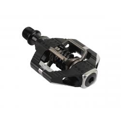 Crankbrothers Candy 7 Pedals (Black) - 15981