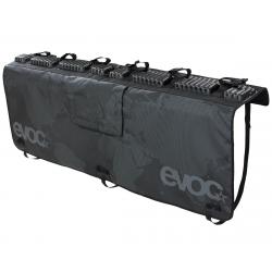 EVOC Tailgate Pad (Black) (M/L) - 100527100-M/L