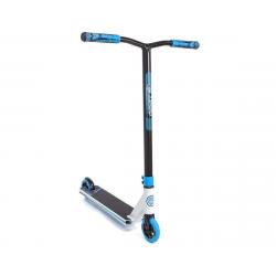 Lucky Scooters 2020 Crew Complete Scooter (Sky Blue) (Pro) - 500100