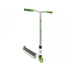 Lucky Scooters 2020 Crew Complete Scooter (Sea Green) (Pro) - 500101