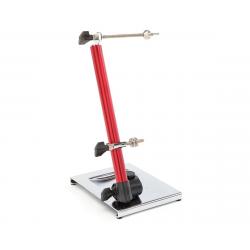 Feedback Sports Pro Truing Stand (Thru-Axle Adapter Included) - 17525