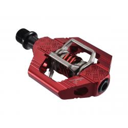 Crankbrothers Candy 3 Pedals (Dark Red) - 16177
