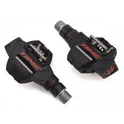 Time ATAC XC 8 Clipless Pedals - T2GV002