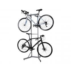 TransIt Bikes Aloft Storage Rack (XR-810) (2 Bikes) - 40-4474-NON-NON