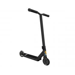 Lucky Scooters Recruit Mini Pro Scooter (Black) - 500064