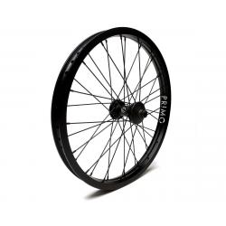 Primo VS Balance Front Wheel (Black) (20 x 1.75) - 90-PR110A