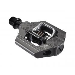 Crankbrothers Candy 2 Pedals (Grey) - 16173