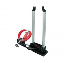 Minoura Truing Stand: without T-Gauge - 430-3280-00
