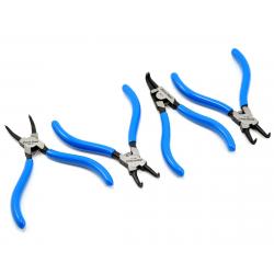 Park Tool Snap Ring Pliers Set - RP-SET