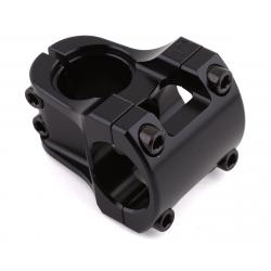 GT Jumper Stem (Black) (31.8mm) (35mm) - GP2808U10OS