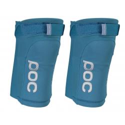 POC Joint VPD Air Knee Guards (Basalt Blue) (XL) - PC204401597XLG1