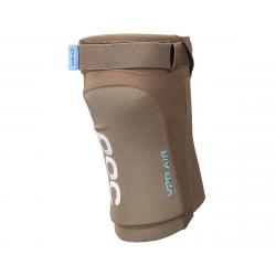 POC Joint VPD Air Knee Guards (Obsydian Brown) (S) - PC204401813SML1