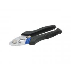 Shimano TL-CT12 Cable Cutter - Y09898010
