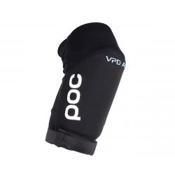 POC Joint VPD Air Elbow Guards (Black) (M) - PC204301002MED1