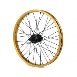 Rant Moonwalker 2 Freecoaster Wheel (Matte Gold) (20 x 1.75) - 411-18200_36R9