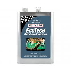 Finish Line EcoTech Degreaser (Pour Can) (1 Gallon) - ED0010101