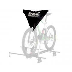 Skinz Mountain Bike Protector (For Bikes on Wheel Attached Rack) - MBP200