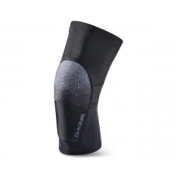 Dakine Slayer Knee Pads (Black) (XL) - 10002773_BLK_XL