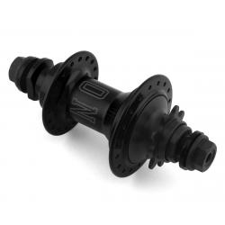 Colony Wasp Cassette Hub (Black) (9T) (Left Hand Drive) - I28-060A
