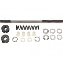 Park Tool Rebuild and Upgrade Kit for TS-2 Truing Stand - TS-RK