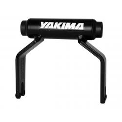 Yakima Thru-Axle Fork Bike Rack Adapter (Black) (12 x 100mm) - 8002116