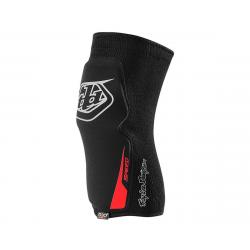 Troy Lee Designs Speed Knee Pad Sleeve (Black) (M/L) - 568003203