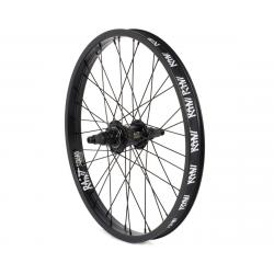 Rant Moonwalker 2 Freecoaster Wheel (Black) (20 x 1.75) - 403-18200_36R9