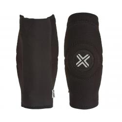 Fuse Protection Alpha Knee Sleeve Pad (Black) (L) - 40070010415
