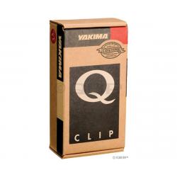 Yakima Roof Rack Q Clips (Pair) (Q122) - 8000722