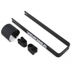 Yakima Wheel Fork - 8002067