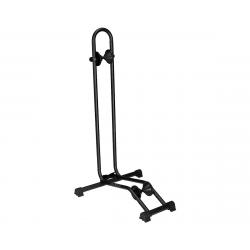 TransIt Stand Up Floor Stand (Black) - TR-SUF