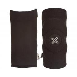 Fuse Protection Alpha Elbow Sleeve Pad (Black) (L) - 40070020415