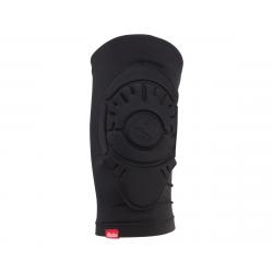 The Shadow Conspiracy Invisa-Lite Knee Pads (Black) (S) - 103-06015_S