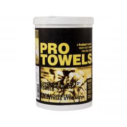 Progold Pro Towels: 90 Pack - 781590PP