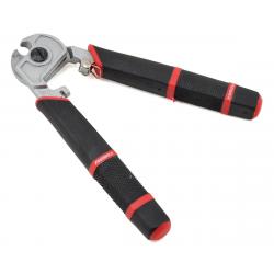 Feedback Sports Cable cutters - 17148