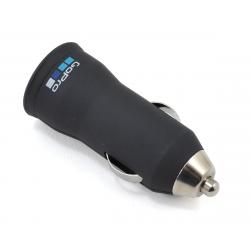 GoPro Auto Charger - GOP-ACARC-001