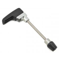 Yakima Universal QR Locking Skewer for ForkChop - 8002118