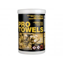 Progold Pro Towels - 780190PP