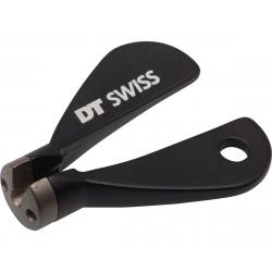 DT Swiss Pro Torx Nipple Wrench - TTSXXXXS05665S