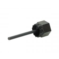 Shimano TL-LR15 Lockring Tool w/ Axle Pin - Y12009230