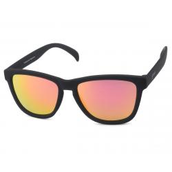 Goodr OG Gamer Sunglasses (Professional Respawner) - OG-BK-PK1-RF