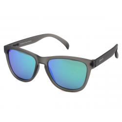 Goodr OG Sunglasses (Silverback Squat Mobility) - OG-GY-LG1