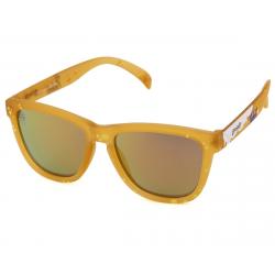 Goodr OG Six Pack Sunglasses (Anything Is Pabstible) (Limited Edition) - OG-PBR121-AM4-RF