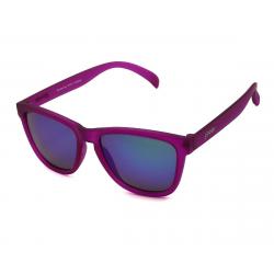 Goodr OG Sunglasses (Gardening with a Kraken) - OG-PR-PR1