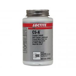 Loctite C5-A Anti-Seize Compound - 442-51147