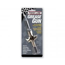 Finish Line Grease Gun - G00000101