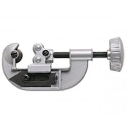 General Tools Standard Tubing Cutter/Deburrer - 120