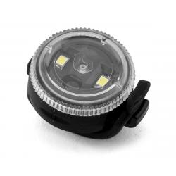 Blackburn Click Headlight (Black) (20 Lumens) - 7085174