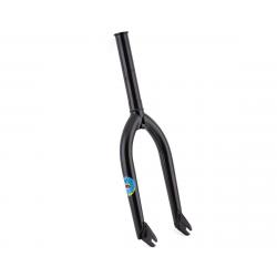 Colony Sweet Tooth 18" Fork (Black) (25mm Offset) - I02-807B