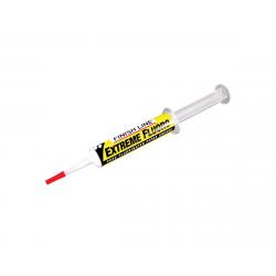 Finish Line Extreme Fluoro Grease Syringe (Pure Fluorinated PFPAE Grease) (20g) - X00200101